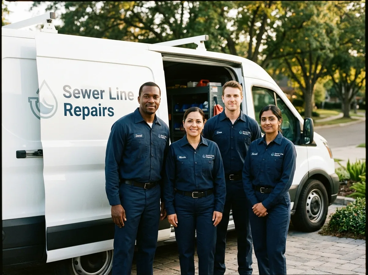 Emergency Plumber company in Karnes City, TX