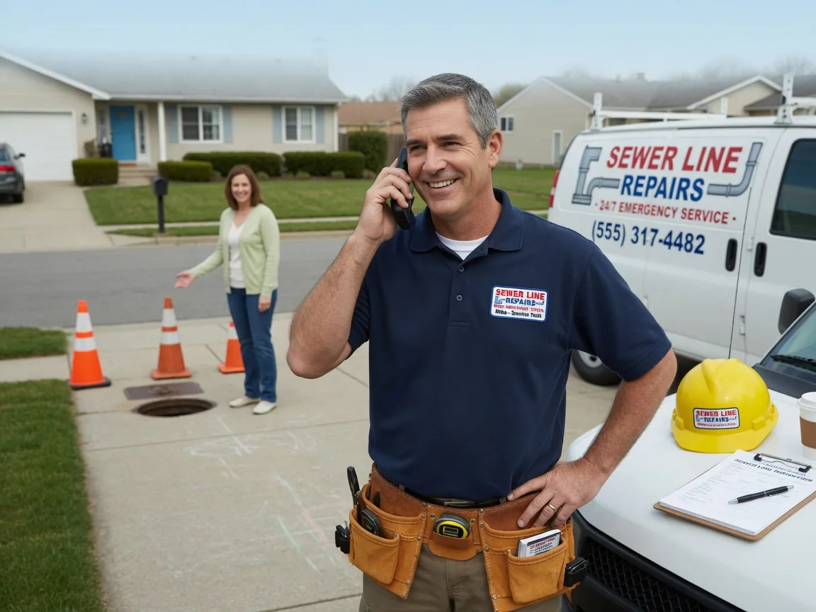 Emergency Plumber Karnes City, TX FAQs